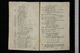 IBc_Lo05996_004