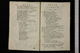 IBc_Lo05996_005