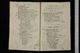 IBc_Lo05996_006