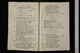 IBc_Lo05996_008