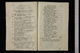 IBc_Lo05996_013