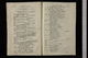 IBc_Lo05996_014
