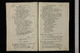 IBc_Lo05996_015