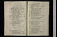 IBc_Lo05996_016