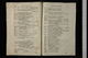 IBc_Lo05996_017