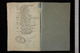 IBc_Lo05996_018