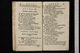 IBc_Lo05999_023