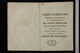 IBc_Lo06008_003