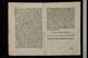 IBc_Lo06008_006