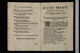 IBc_Lo06008_008