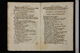 IBc_Lo06008_009