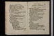IBc_Lo06008_010