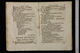 IBc_Lo06008_011