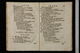 IBc_Lo06008_012