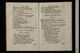IBc_Lo06008_016