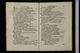 IBc_Lo06008_017