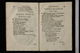 IBc_Lo06008_018