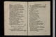 IBc_Lo06008_020