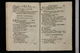 IBc_Lo06008_023