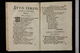 IBc_Lo06008_025