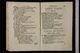 IBc_Lo06008_026