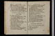 IBc_Lo06008_027