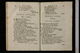 IBc_Lo06008_029