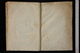 IBc_Lo06008_034