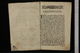 IBc_Lo06009_003