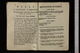 IBc_Lo06009_005