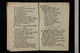 IBc_Lo06009_008