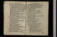 IBc_Lo06009_012