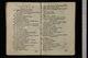 IBc_Lo06009_013