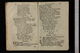 IBc_Lo06009_017