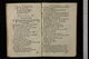 IBc_Lo06009_019