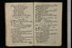 IBc_Lo06009_020