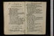 IBc_Lo06009_023