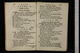 IBc_Lo06009_025