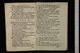 IBc_Lo06009_027