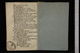 IBc_Lo06009_028