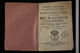 IBc_Lo06028_002