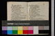 IBc_Lo06033_000