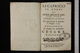 IBc_Lo06033_003