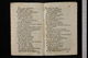 IBc_Lo06033_006