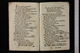 IBc_Lo06033_009