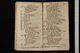 IBc_Lo06035_014