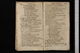 IBc_Lo06035_019
