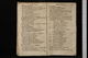 IBc_Lo06035_021