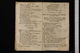 IBc_Lo06035_022