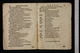 IBc_Lo06063_008